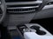 2027 Cadillac LYRIQ Premium Sport