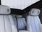 2027 Cadillac LYRIQ Premium Sport