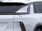 2027 Cadillac LYRIQ Premium Sport