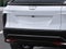 2027 Cadillac LYRIQ Premium Sport