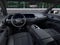 2027 Cadillac LYRIQ Premium Sport