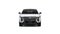 2027 Cadillac LYRIQ Premium Sport