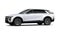 2026 Cadillac LYRIQ Premium Sport