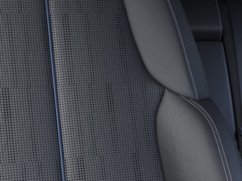 2026 Cadillac LYRIQ Premium Sport - Photo 21