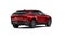 2026 Cadillac LYRIQ Premium Sport
