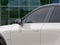 2027 Cadillac LYRIQ Signature Sport