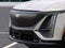 2027 Cadillac LYRIQ Signature Sport