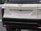 2027 Cadillac LYRIQ Signature Sport