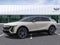2027 Cadillac LYRIQ Signature Sport