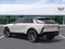 2027 Cadillac LYRIQ Signature Sport