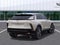 2027 Cadillac LYRIQ Signature Sport