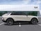 2027 Cadillac LYRIQ Signature Sport