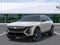 2027 Cadillac LYRIQ Signature Sport
