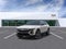2027 Cadillac LYRIQ Signature Sport