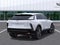 2027 Cadillac LYRIQ Signature Sport