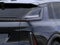 2027 Cadillac LYRIQ Signature Sport