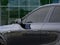 2027 Cadillac LYRIQ Signature Sport
