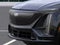 2027 Cadillac LYRIQ Signature Sport
