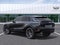 2027 Cadillac LYRIQ Signature Sport