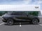 2027 Cadillac LYRIQ Signature Sport