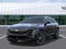 2027 Cadillac LYRIQ Signature Sport