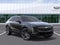 2027 Cadillac LYRIQ Signature Sport