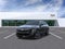 2027 Cadillac LYRIQ Signature Sport