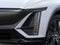 2027 Cadillac LYRIQ Signature Sport