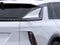 2027 Cadillac LYRIQ Signature Sport