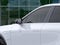 2027 Cadillac LYRIQ Signature Sport