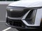 2027 Cadillac LYRIQ Signature Sport