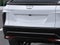 2027 Cadillac LYRIQ Signature Sport