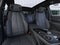 2027 Cadillac LYRIQ Signature Sport
