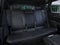 2027 Cadillac LYRIQ Signature Sport