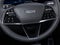 2027 Cadillac LYRIQ Signature Sport