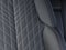 2027 Cadillac LYRIQ Signature Sport