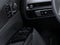 2027 Cadillac LYRIQ Signature Sport