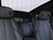 2027 Cadillac LYRIQ Signature Sport