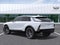 2027 Cadillac LYRIQ Signature Sport
