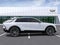 2027 Cadillac LYRIQ Signature Sport