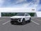 2027 Cadillac LYRIQ Signature Sport