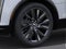 2027 Cadillac LYRIQ Signature Sport