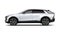 2027 Cadillac LYRIQ Signature Sport