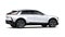 2027 Cadillac LYRIQ Signature Sport