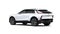 2027 Cadillac LYRIQ Signature Sport