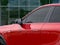 2027 Cadillac LYRIQ Signature Sport