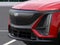 2027 Cadillac LYRIQ Signature Sport