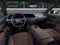 2027 Cadillac LYRIQ Signature Sport