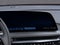 2027 Cadillac LYRIQ Signature Sport