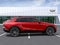 2027 Cadillac LYRIQ Signature Sport